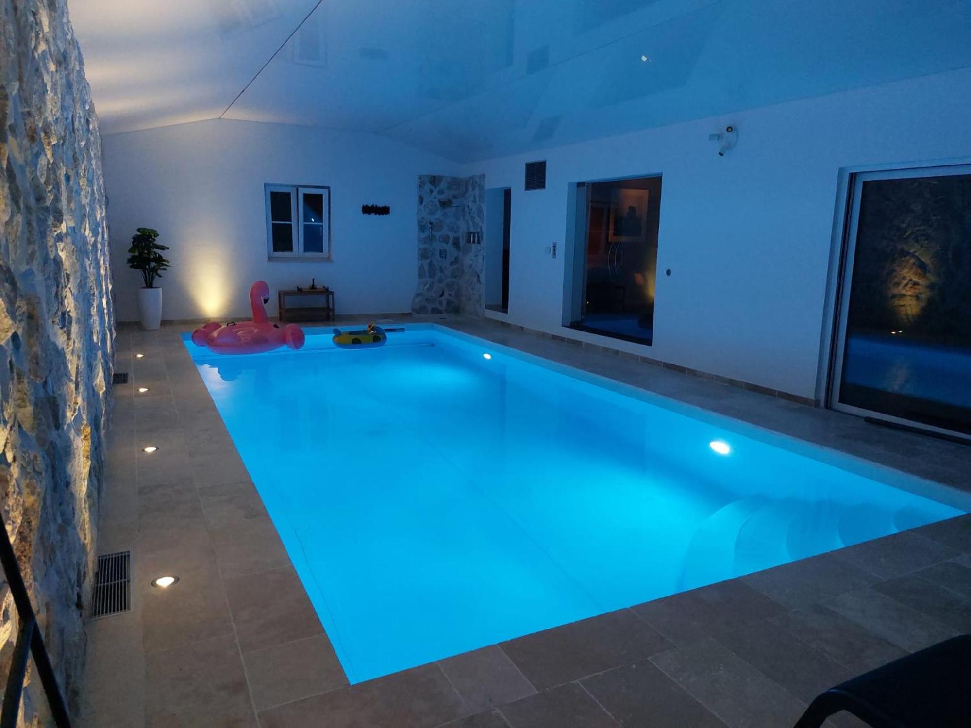 Sherlock'S Home - Guest House Ναμούρ Εξωτερικό φωτογραφία
